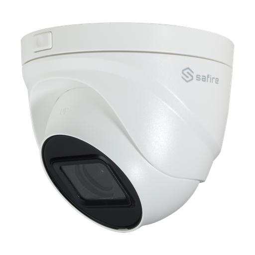[V-SF-IPT855ZW-4E] SF-IPT855ZW-4E
