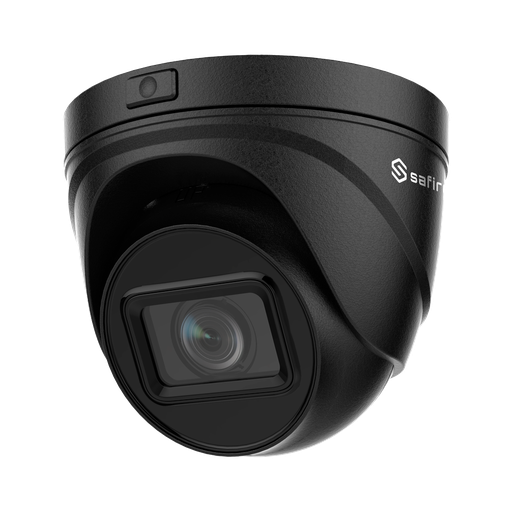 [V-SF-IPT855ZW-4E-BLACK] SF-IPT855ZW-4E-BLACK