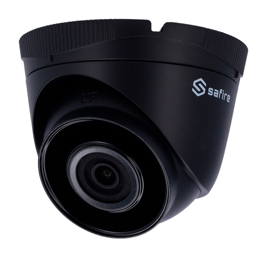 [V-SF-IPT943-2E-BLACK] SF-IPT943-2E-BLACK