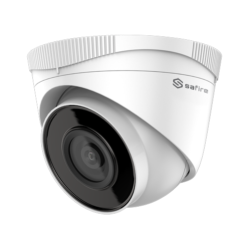 [V-SF-IPT943W-4E] SF-IPT943W-4E