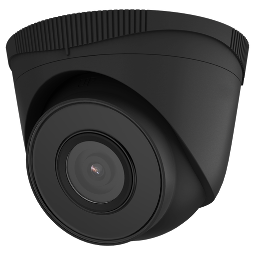 [V-SF-IPT943WA-4E-BLACK] SF-IPT943WA-4E-BLACK