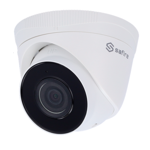[V-SF-IPT943WA-5E] SF-IPT943WA-5E