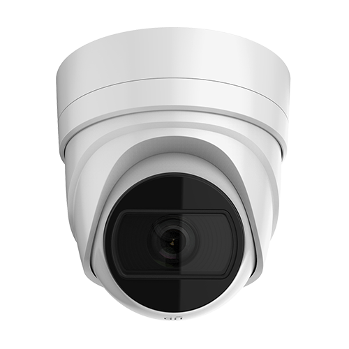 [V-SF-IPT998ZWHA-8P] SF-IPT998ZWHA-8P