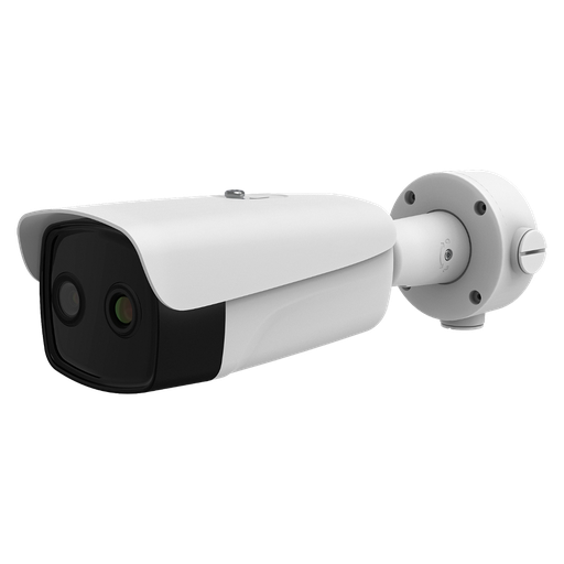 [V-SF-IPTB305THA-15Y] SF-IPTB305THA-15Y