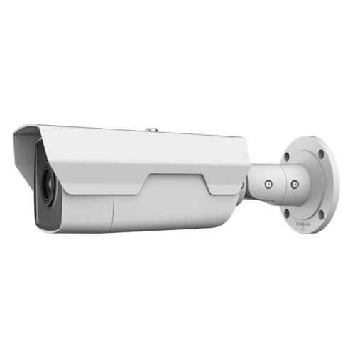 [V-SF-IPTB793A-25-VP] SF-IPTB793A-25-VP