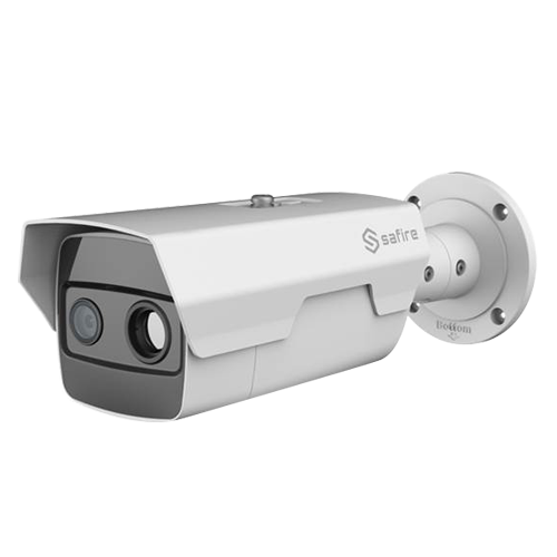 [V-SF-IPTCV792A-10D2] SF-IPTCV792A-10D2