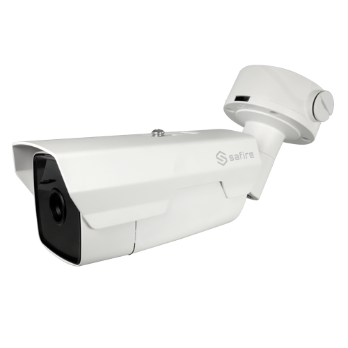 [V-SF-IPTCV793A-10] SF-IPTCV793A-10