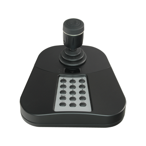 [V-SF-KB105-USB] SF-KB105-USB