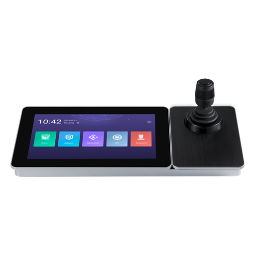 [V-SF-KB1600NT] SF-KB1600NT