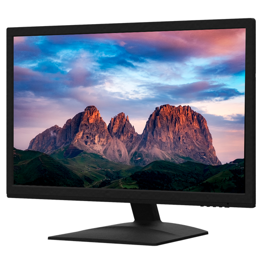 [V-SF-MNT20-HDPLUS] SF-MNT20-HDPLUS