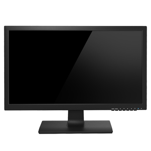 [V-SF-MNT20-LITE] SF-MNT20-LITE
