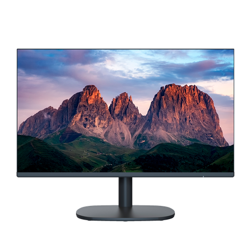 [V-SF-MNT22-FHD-E] SF-MNT22-FHD-E