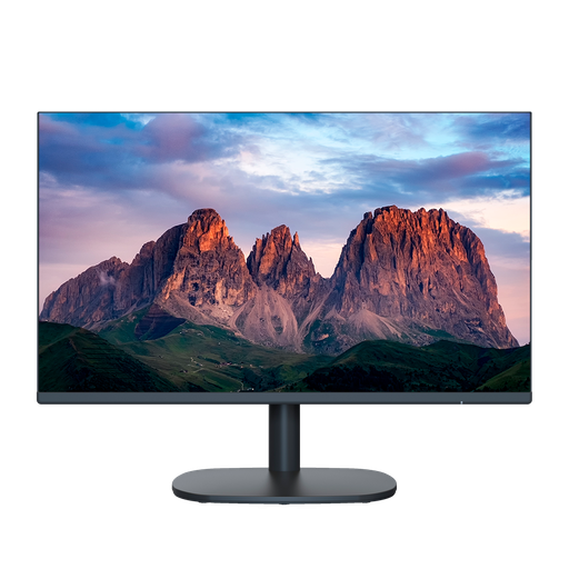 [V-SF-MNT24-FHD-E] SF-MNT24-FHD-E