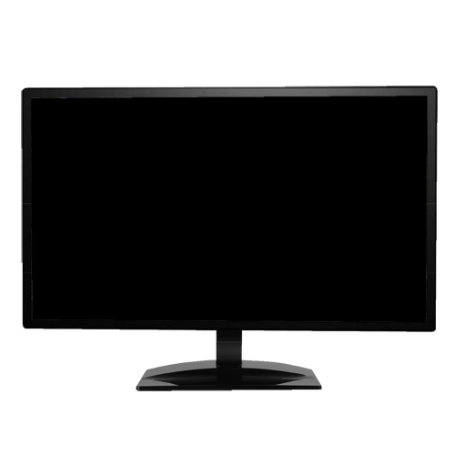 [V-SF-MNT24-LITE] SF-MNT24-LITE
