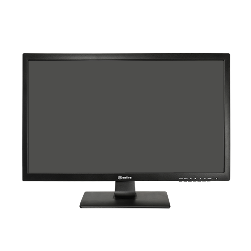 [V-SF-MNT24BNC-B] SF-MNT24BNC-B