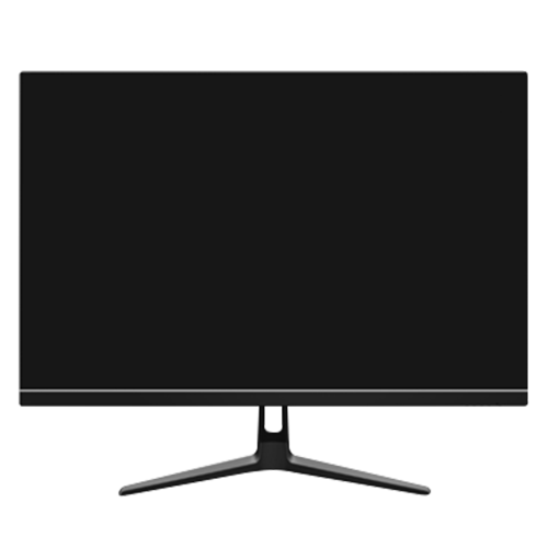 [V-SF-MNT27-4K] SF-MNT27-4K