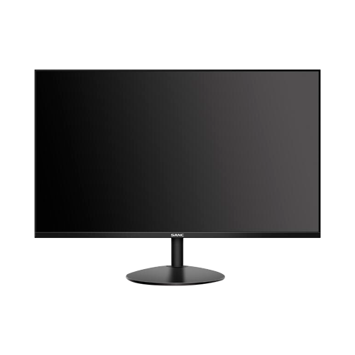 [V-SF-MNT27-FHD] SF-MNT27-FHD