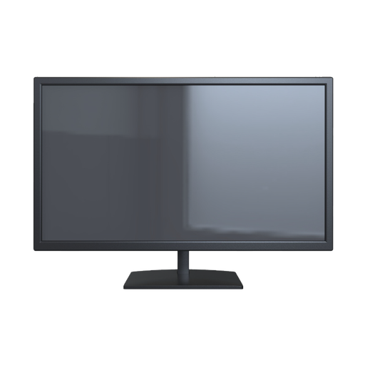 [V-SF-MNT28-4K-UHD] SF-MNT28-4K-UHD
