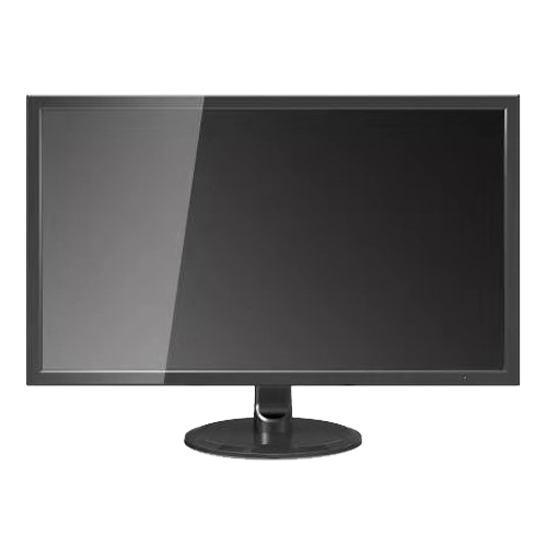 [V-SF-MNT28-4K-V2] SF-MNT28-4K-V2