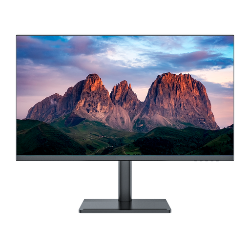 [V-SF-MNT28-4K-V4] SF-MNT28-4K-V4