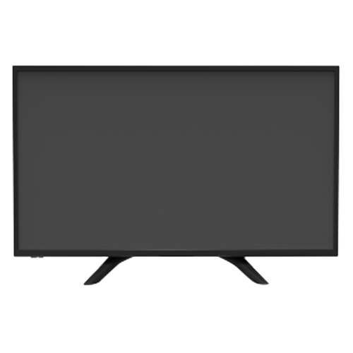 [V-SF-MNT32-FHD] SF-MNT32-FHD