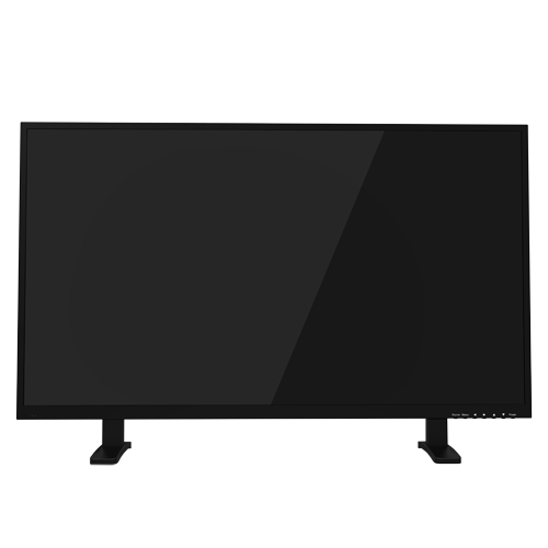 [V-SF-MNT43-4K] SF-MNT43-4K