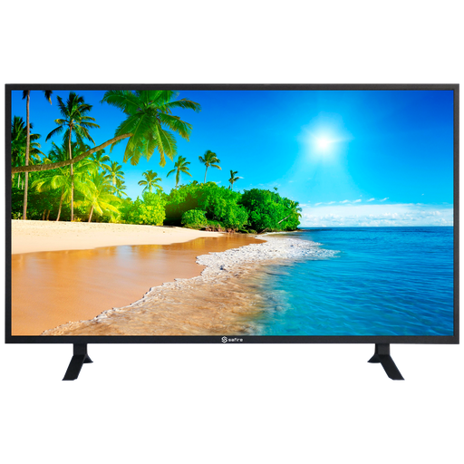 [V-SF-MNT43-4K-SLIM] SF-MNT43-4K-SLIM