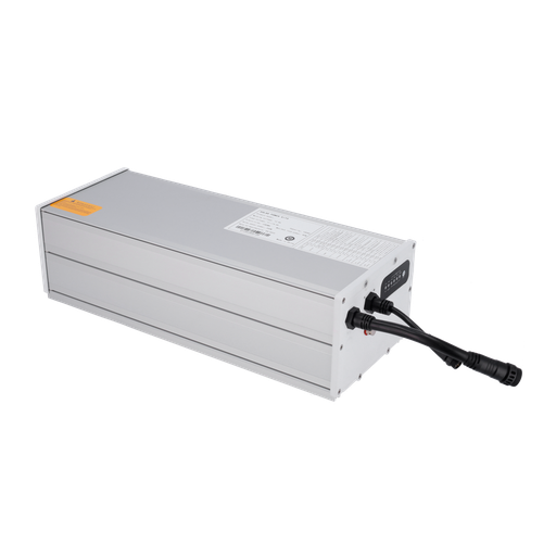 [V-SF-MPPTBATT-1280WH] SF-MPPTBATT-1280WH