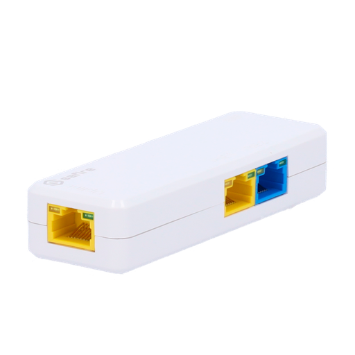 [V-SF-POE-EXT0302-60W] SF-POE-EXT0302-60W