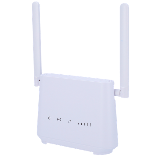 [V-SF-ROUTER-4G-CAT6] SF-ROUTER-4G-CAT6