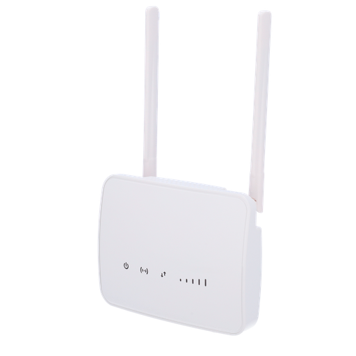 [V-SF-ROUTER-4G-UPS-4P] SF-ROUTER-4G-UPS-4P