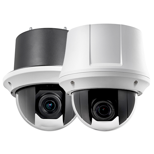 [V-SF-SD6525W-F4N1] SF-SD6525W-F4N1