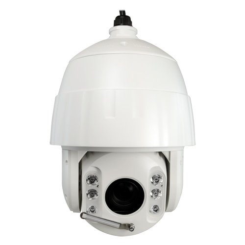 [V-SF-SD8630IT-FTVI] SF-SD8630IT-FTVI