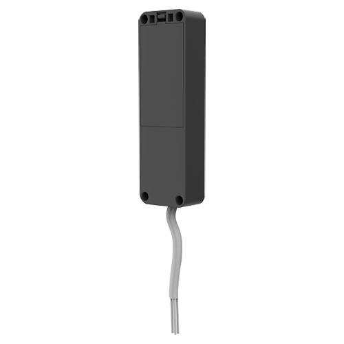 [V-SF-SLRELAY-BT] SF-SLRELAY-BT