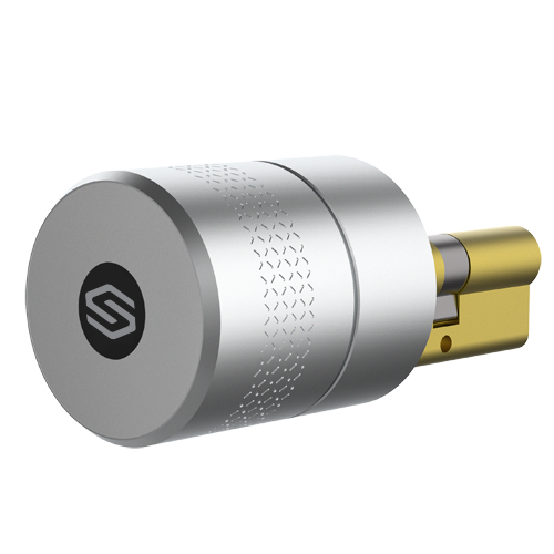 [V-SF-SMARTLOCK-BT] SF-SMARTLOCK-BT