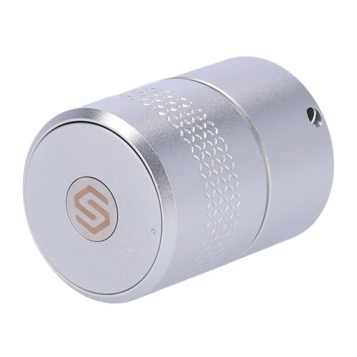 [V-SF-SMARTLOCK-BT-KEYCUT] SF-SMARTLOCK-BT-KEYCUT