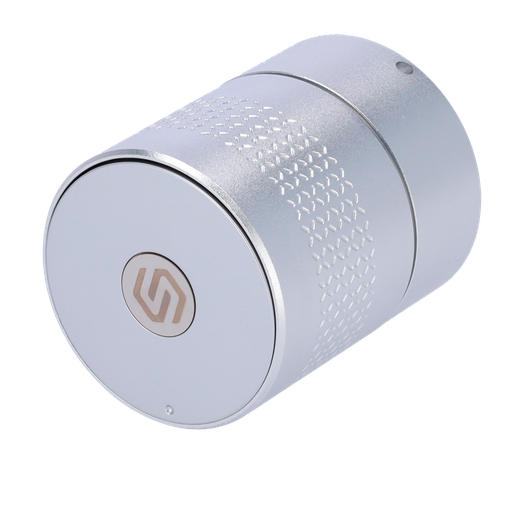 [V-SF-SMARTLOCK-BT-PRO-V2] SF-SMARTLOCK-BT-PRO-V2