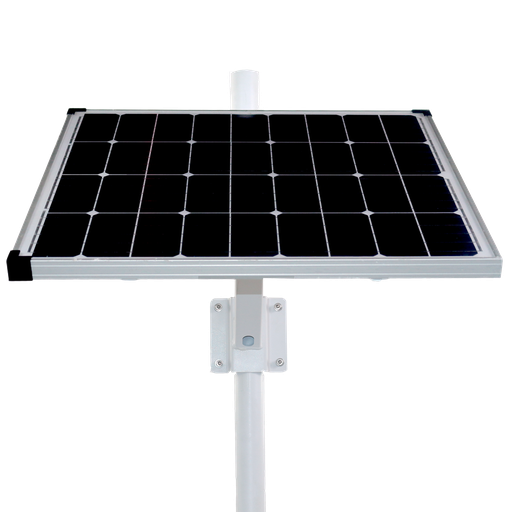 [V-SF-SOLARKIT-AC-BATT-256WH] SF-SOLARKIT-AC-BATT-256WH