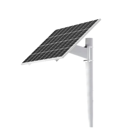 [V-SF-SOLARKIT-BATT-512WH] SF-SOLARKIT-BATT-512WH