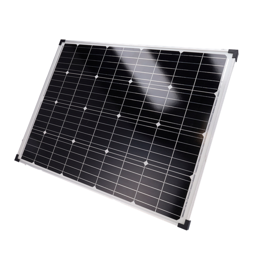 [V-SF-SOLARPANEL-100W] SF-SOLARPANEL-100W