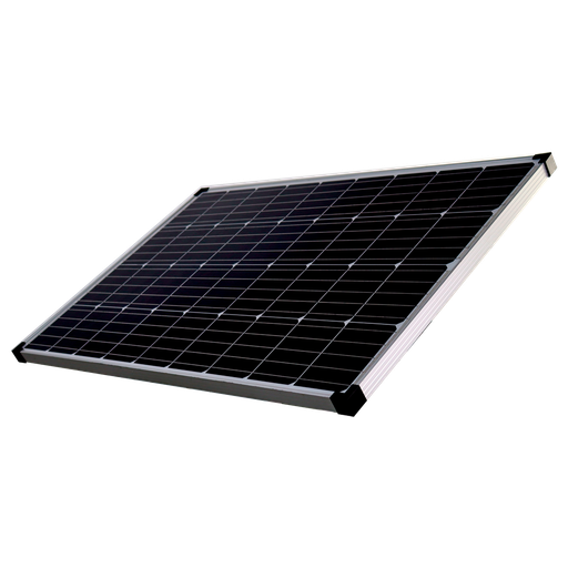 [V-SF-SOLARPANEL-200W] SF-SOLARPANEL-200W