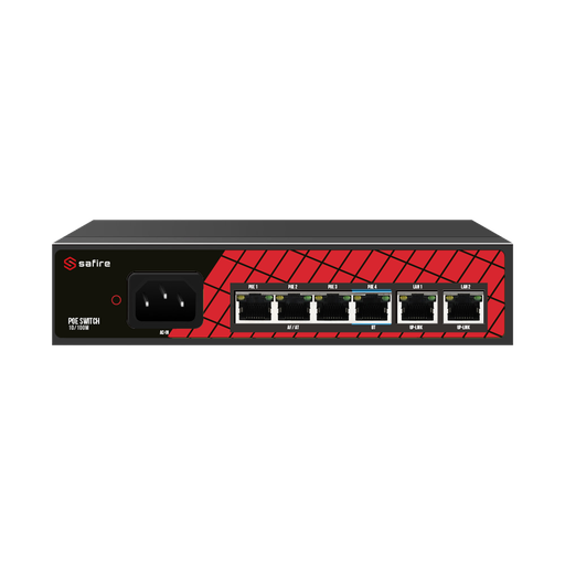 [V-SF-SW0604HIPOE-60] SF-SW0604HIPOE-60
