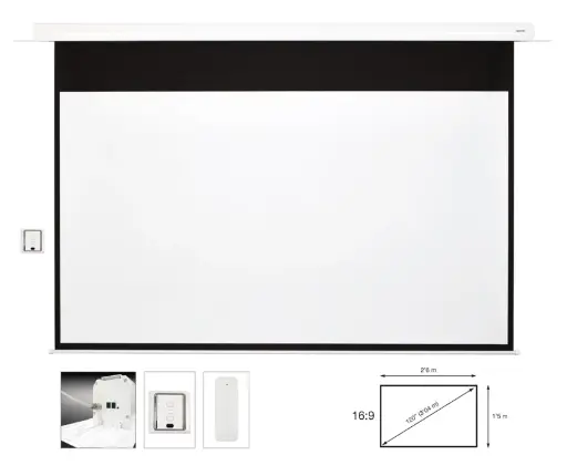 [FO-PPEL-16120-E] PPEL-16120-E