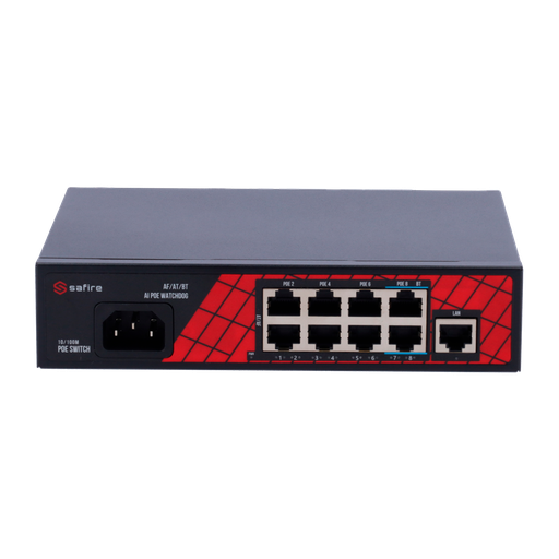 [V-SF-SW0908HIPOE-120] SF-SW0908HIPOE-120