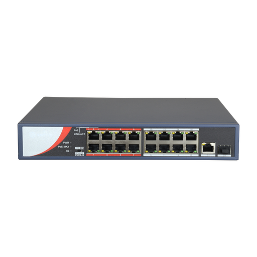 [V-SF-SW1816POE-135] SF-SW1816POE-135