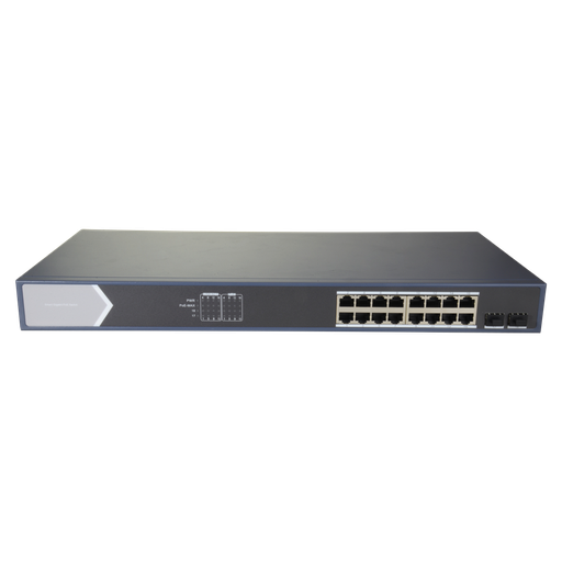 [V-SF-SW1816POE-MGF-225] SF-SW1816POE-MGF-225