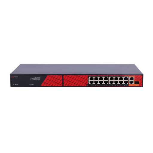 [V-SF-SW1916HIPOE-HF-300] SF-SW1916HIPOE-HF-300