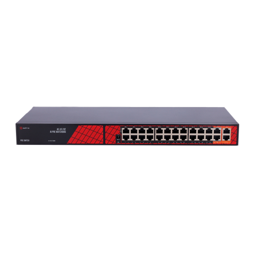 [V-SF-SW2622HIPOE-H-300] SF-SW2622HIPOE-H-300