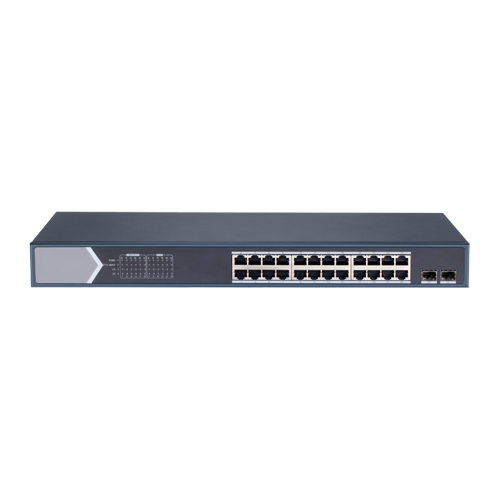 [V-SF-SW2624POE-MGF-370] SF-SW2624POE-MGF-370