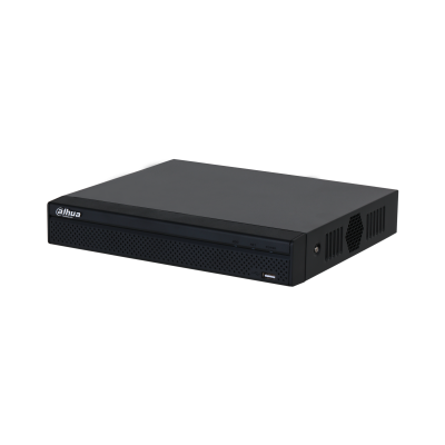 [ET-NVR2108HS-S3] NVR2108HS-S3